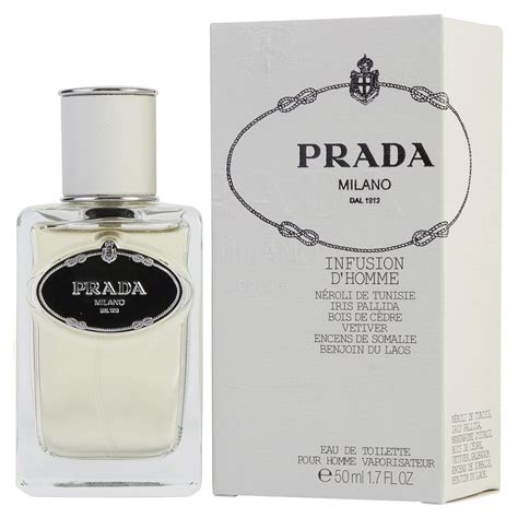 prada nilano|prada milano perfume best price.